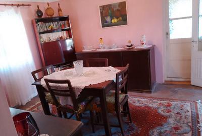 Ocazie Breaza ,casa caramida ,  posibilitate mansardare , 80.000E Ocazie Breaza ,casa caramida ,  posibilitate mansardare , 80.000E - 12