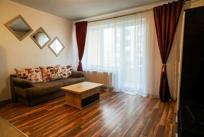 Inchiriem Apartament 2 Camere, Modern, Studio, Tractorul - 2