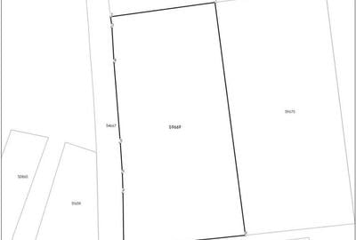 Spațiu comercial, în Dumbrăveni - 2