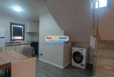 Casă cu 4 camere cu Teren 350 Mp în Central - 8