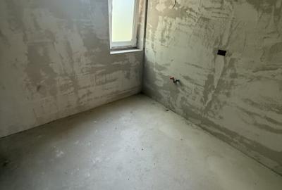 Casa individuala 145 mp utili - 4 camere - Stolna! - 14