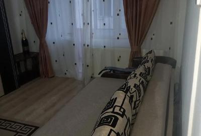 Garsonieră decomandată în Orizont - 5