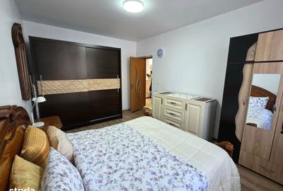 Apartament cu 3 camere decomandat în Central - 5