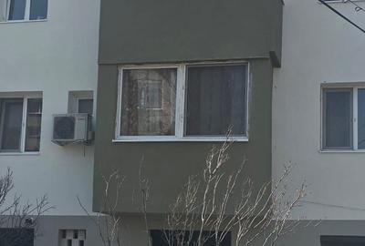 Apartament cu 2 camere semidecomandat în Central - 8