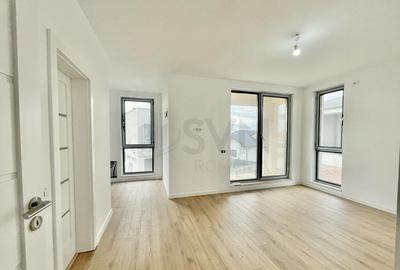 Casa cu 5 camere tip duplex Casa cu 5 camere tip duplex - 9