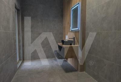 Apartament cu 2 camere în Șelimbăr - 6