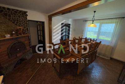 Casa de vanzare in Viseu de Sus – Maramures - 8