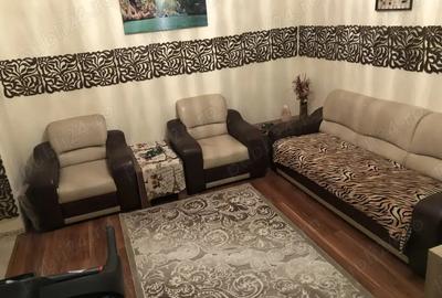 Casă în Central - 2