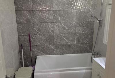 Apartament 2 camere de vanzare - Zen Residence Constanta - 7