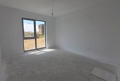 Casă individuală cu 4 camere cu Canalizare în Prelungirea Ghencea - 5