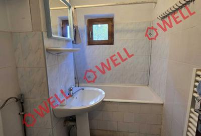 Apartament cu 2 camere în Simeria - 10