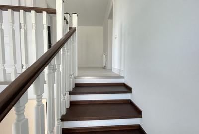 Duplex despartit prin spatiu tehnic Duplex despartit prin spatiu tehnic - 15