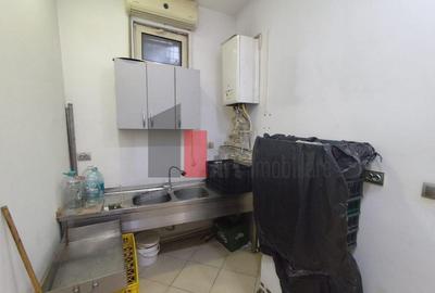 Spatiu comercial de inchiriat in zona Dacia - Ocazie!! - 6