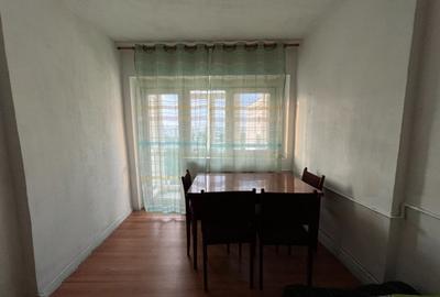 Apartament cu 4 camere decomandat în Drumul Taberei - 4