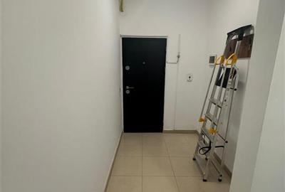 Apartament cu 2 camere decomandat, mobilat în Ultracentral - 15