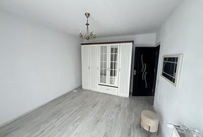 Duplex cu 4 camere cu Canalizare în Sânpetru - 10