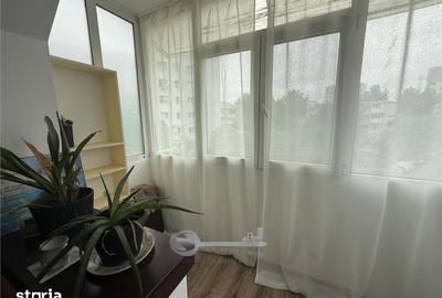 Apartament cu 3 camere în Alexandru cel Bun - 4