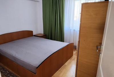 Kaufland Icil apartament renovat acum 4 camere gaze aer cond - 5