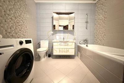 Casă cu 4 camere cu Canalizare în Giroc - 9