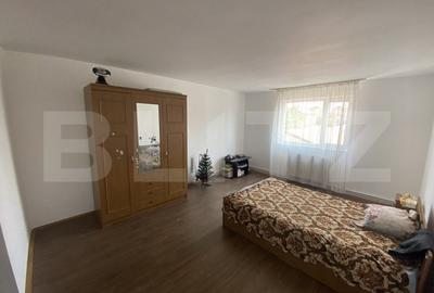 Casa moderna 111 mp Su, P+1, teren 300 mp, zona Opanez - 8