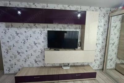 Apartament de vanzare! - 2