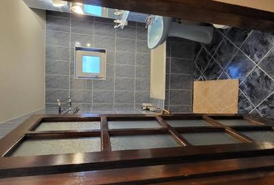 Persoana fizica, inchiriez 2 camere Matei Basarab 320 euro pe luna - 3