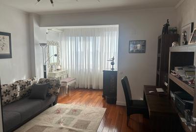 Penthouse de 4 camere-Costin Georgian/4-Room Penthouse-Costin Georgian - 15