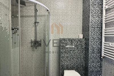 Apartament 3 camere in bloc nou etaj intermediar cu parcare inclusa! - 6