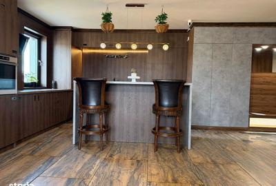 Apartament cu 2 camere în Central - 3