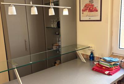 3camere Teiul Doamnei - Soseaua Colentina , - 2