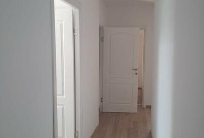 Casa Fundatie-Pacurari - 10