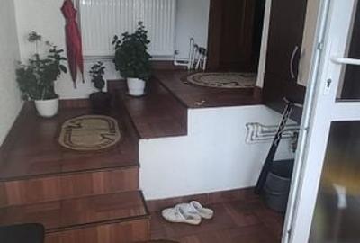 CASA 4 CAMERE - ULTRACENTRAL - 6