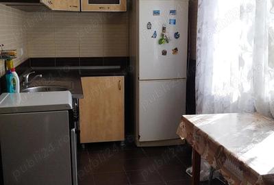 Casa 1 mai, Calea Grivitei - 9