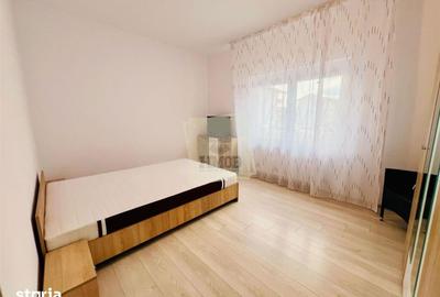 Apartament cu 2 camere în Central - 5