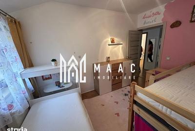Casă cu 4 camere cu Teren 215 Mp în Turnișor - 6