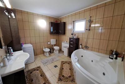 RECO casa lux Madaras - 14