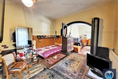 Apartament cu 3 camere semidecomandat în Central - 12