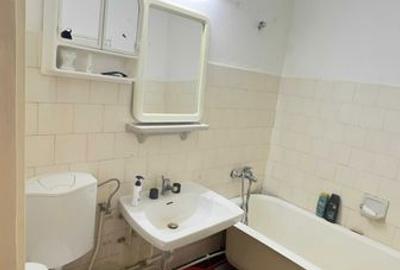 Apartament cu 2 camere semidecomandat în Tomis I - 7