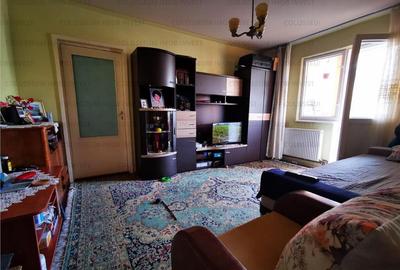 Apartament cu 2 camere semidecomandat, mobilat în Noua - 4