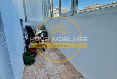 Esplanada Oancea Tatarasi Bloc 1991 Apartament 3 Camere Decomandat 75 MP - 13
