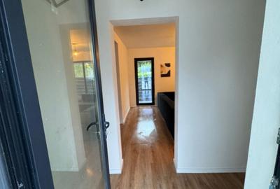 Casă cu 3 camere cu Teren 125 Mp în Central - 8