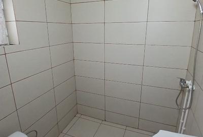 Casă de vânzare în Pauliș – teren 1972 m² - 9