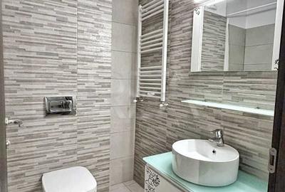 2 Camere Novum Lacul Morii 2 Camere Novum Lacul Morii - 6