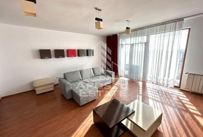 Apartament 2 camere,72 mp, lift, zona Complexul Studentesc - 1