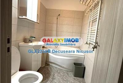 Garsoniera mobilata utilata Pollux Residence, 300 euro - 7