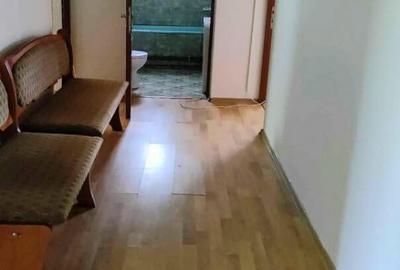 Proprietate cu 2 corpuri de locuinta, Baicoi - 4