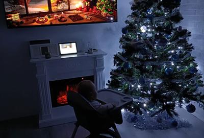 Apartament cu 3 camere decomandat în Republicii - 1