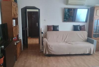 Apartament cu 2 camere în Central - 3