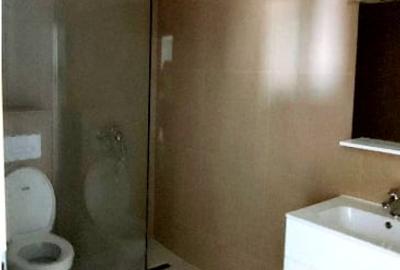 Apartament cu 2 camere decomandat, mobilat în Central - 4