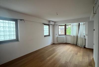 Apartament cu 2 camere semidecomandat în Alba Iulia - 8